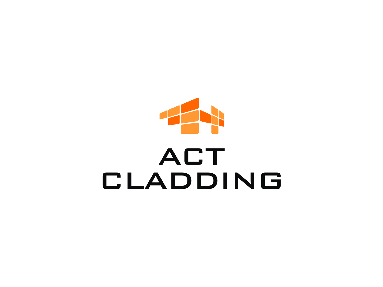 Logo Design by R16 for this project | Design #26013393