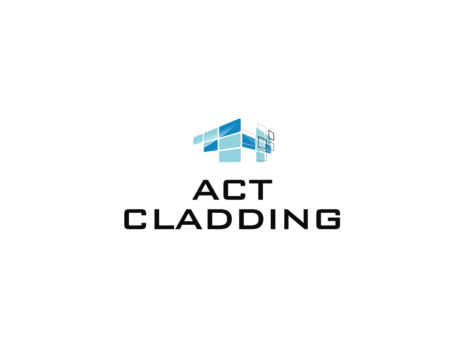 Logo Design by R16 for this project | Design #26039772