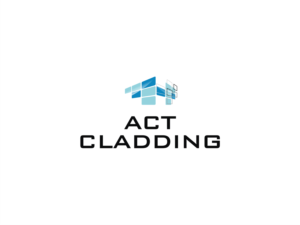 Logo Design by R16 for this project | Design: #26039772