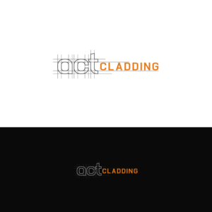 Diseño de Logo por Gisella Guzmán para este proyecto | Diseño: #25990237
