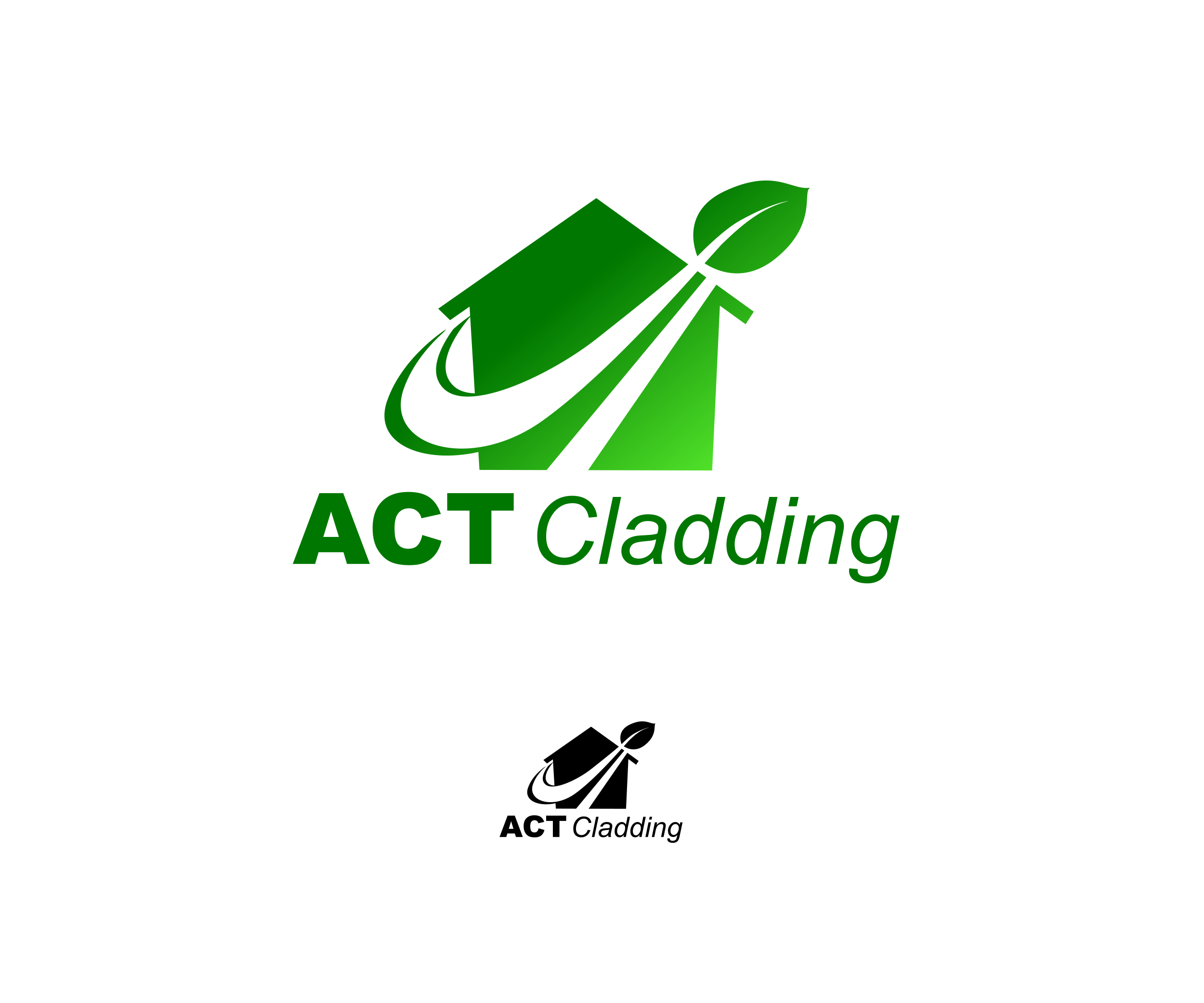 Logo Design by Curbius Design for this project | Design #25919624