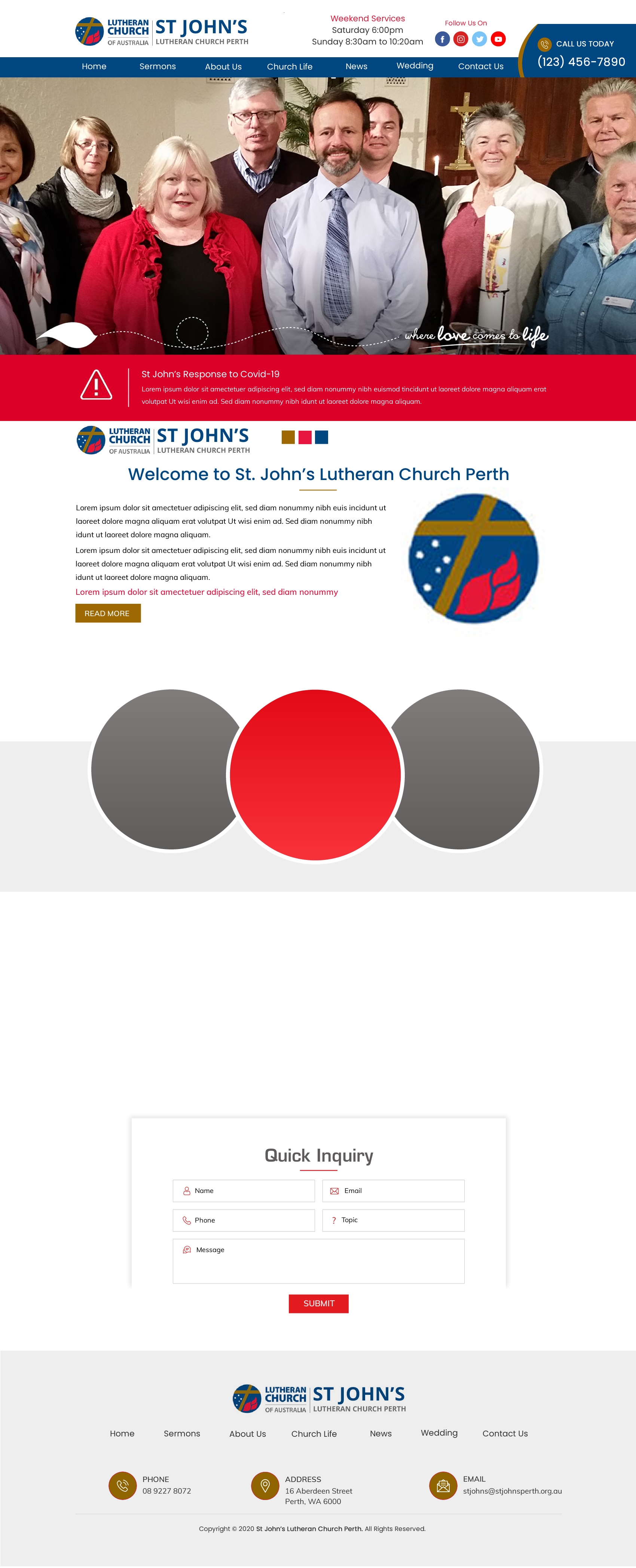 Web Design by harmi_199 for Perth Web Hosting | Design #25908890