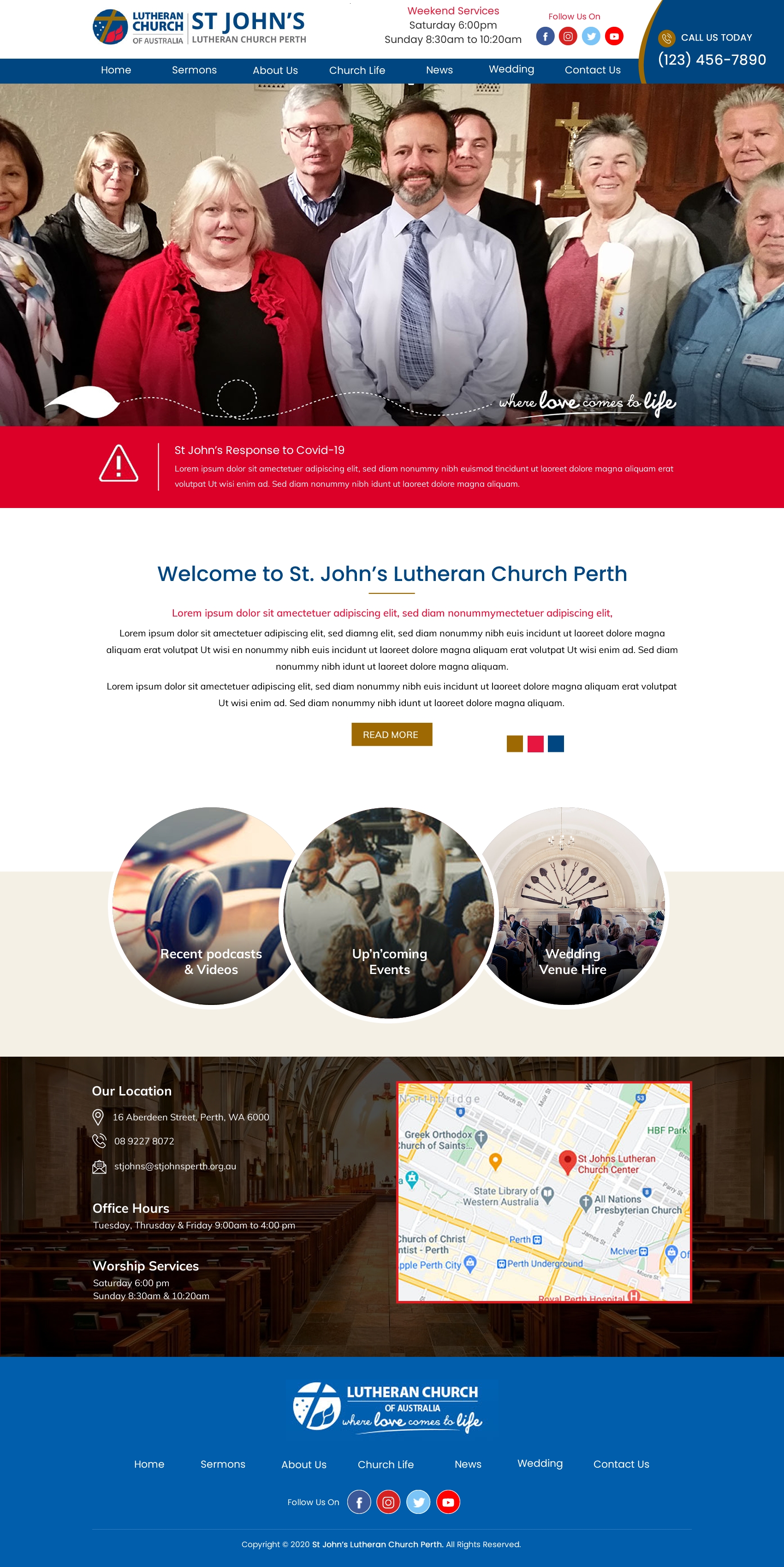 Web Design by harmi_199 for Perth Web Hosting | Design #25913217