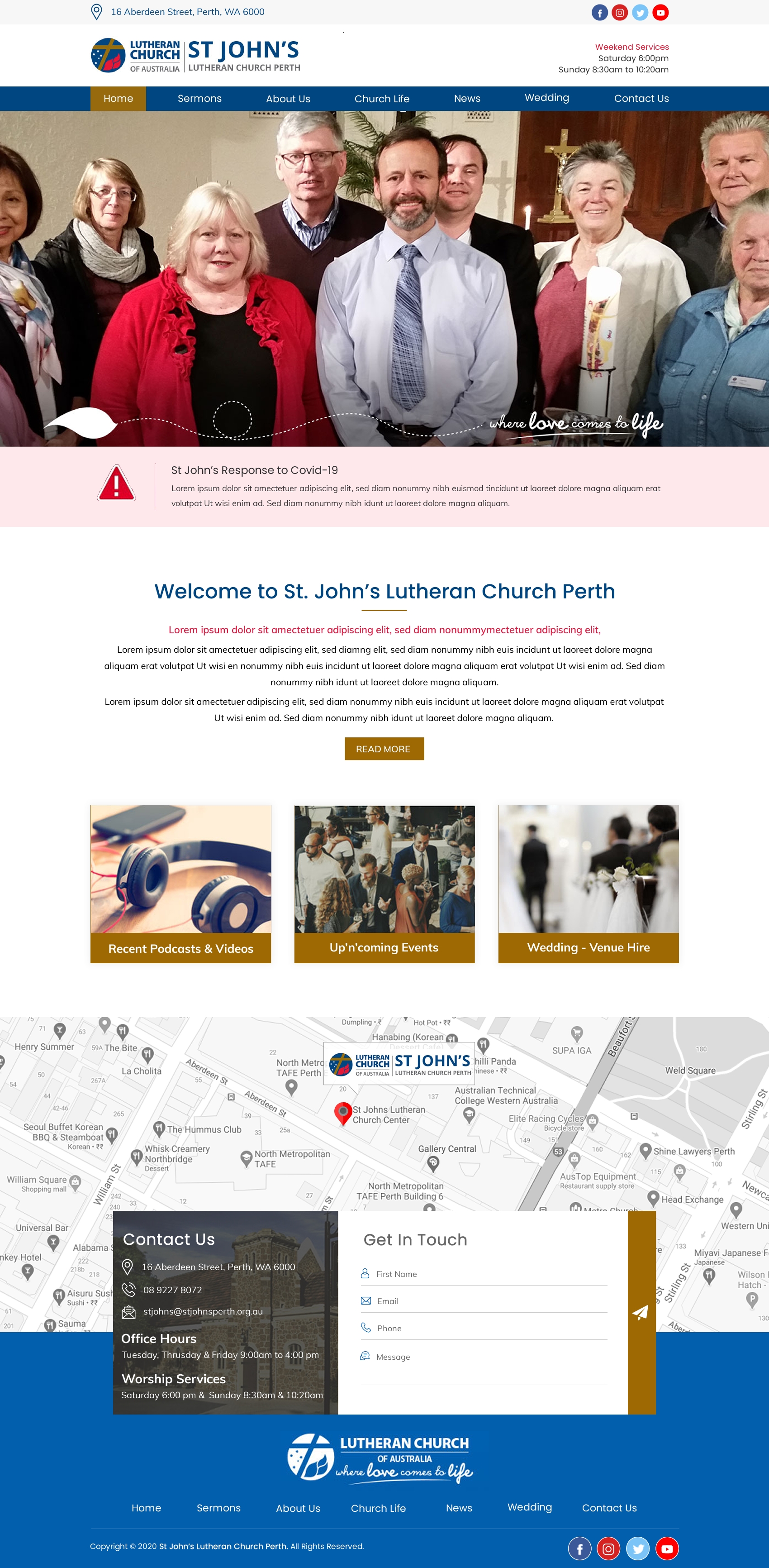 Web Design by harmi_199 for Perth Web Hosting | Design #25913381