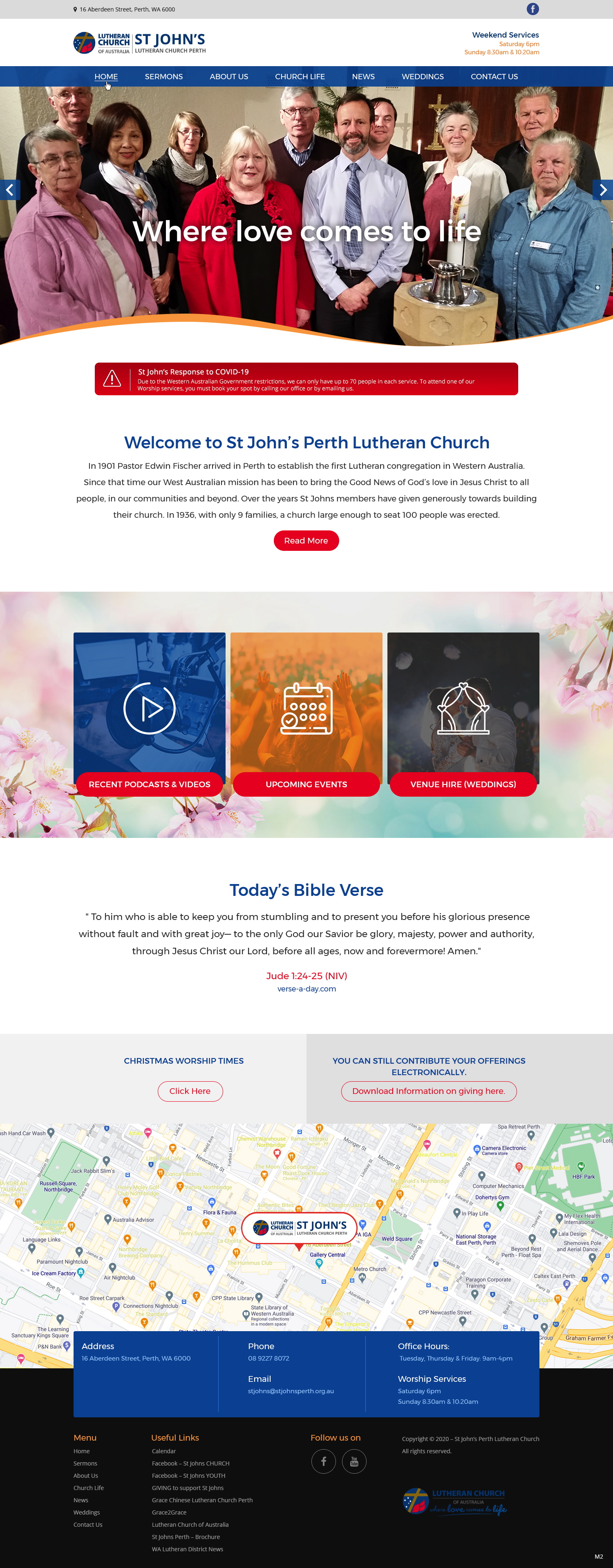 Web Design by pb for Perth Web Hosting | Design #25906948