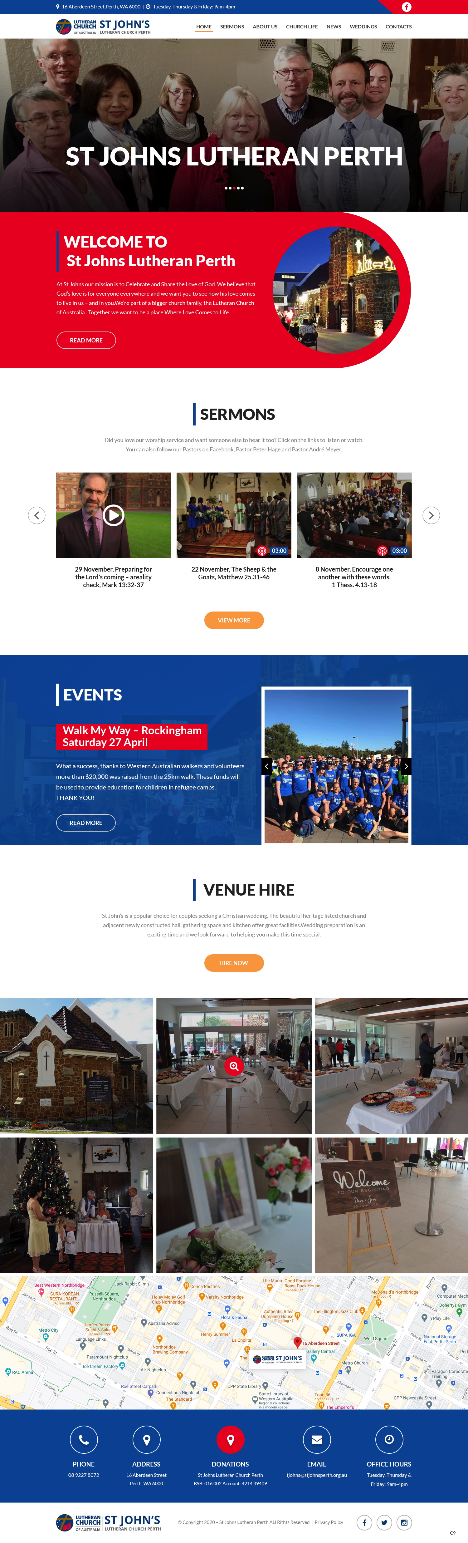 Web Design par pb pour Perth Web Hosting | Design #25906949