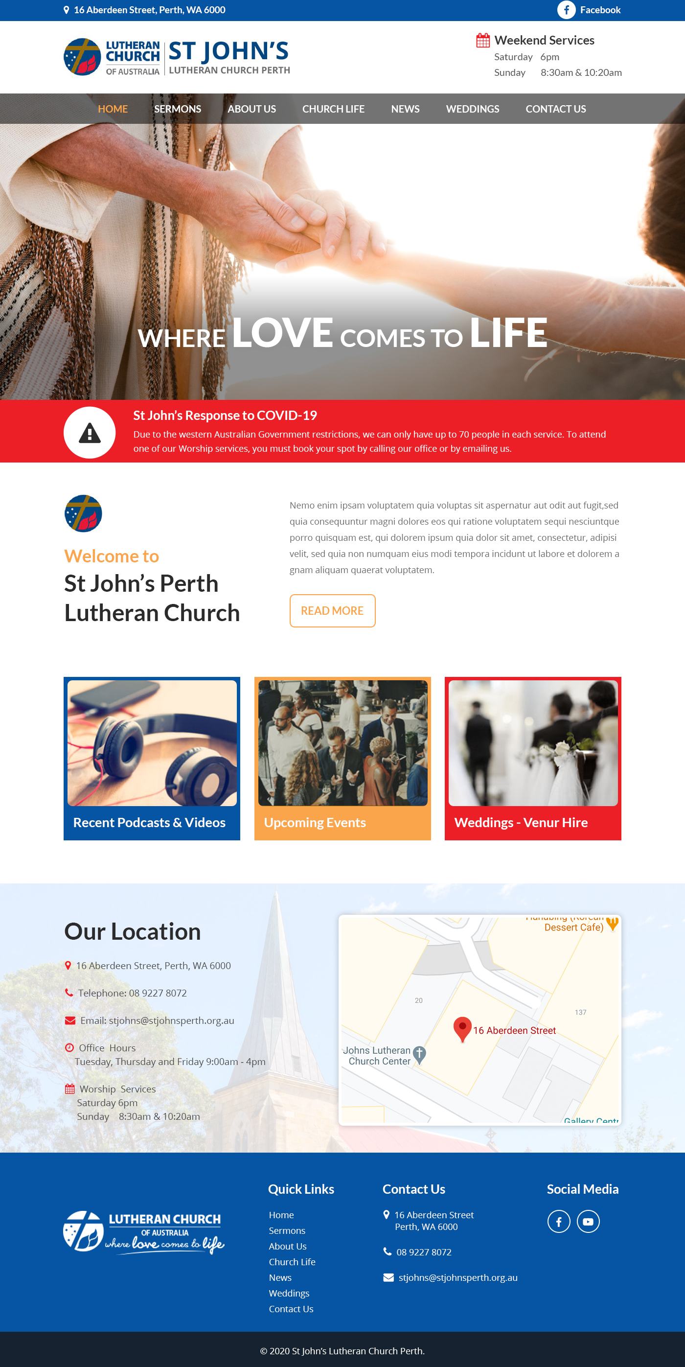 Web Design by Starlyn DS for Perth Web Hosting | Design #25905153
