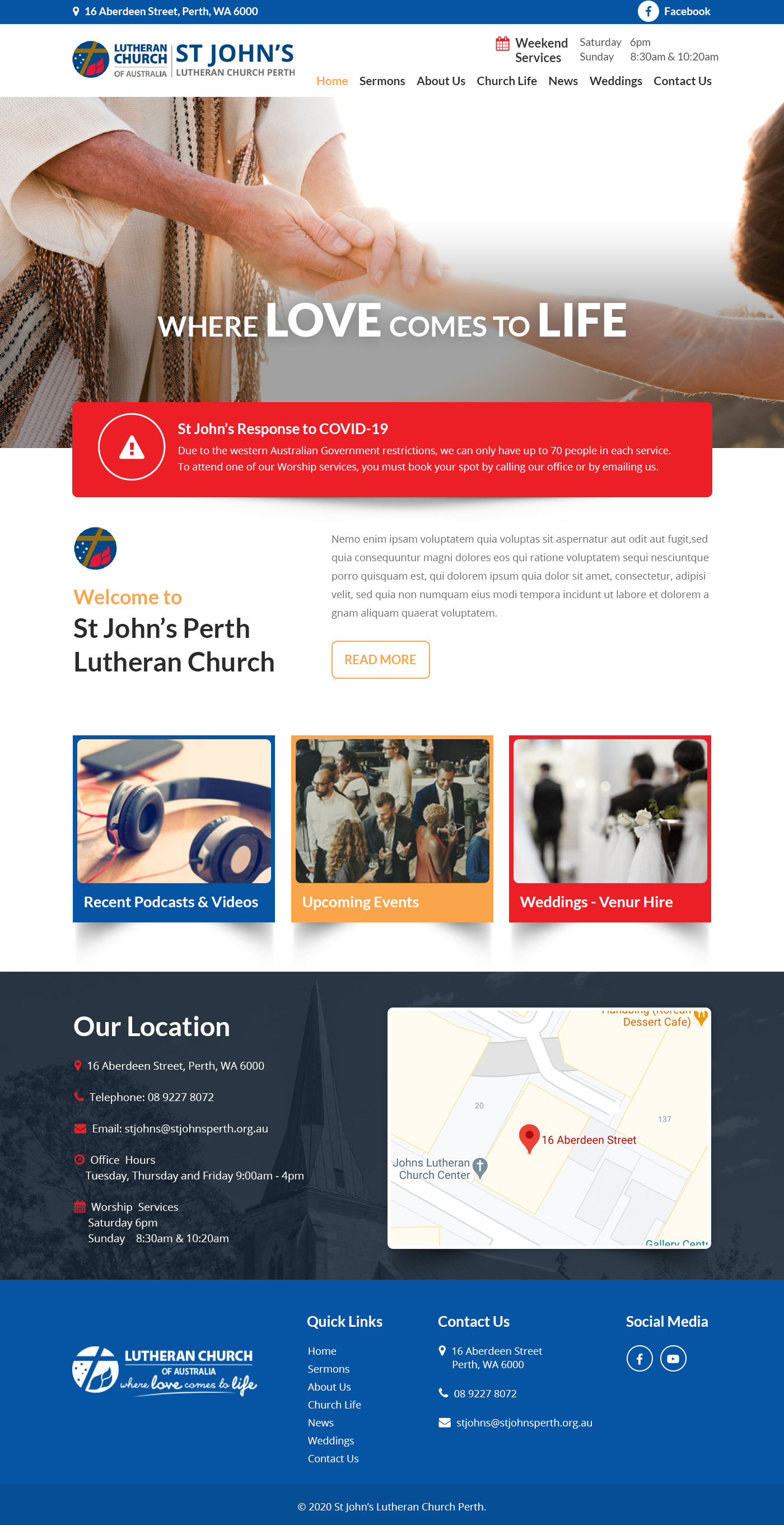 Web Design par Starlyn DS pour Perth Web Hosting | Design #25905779