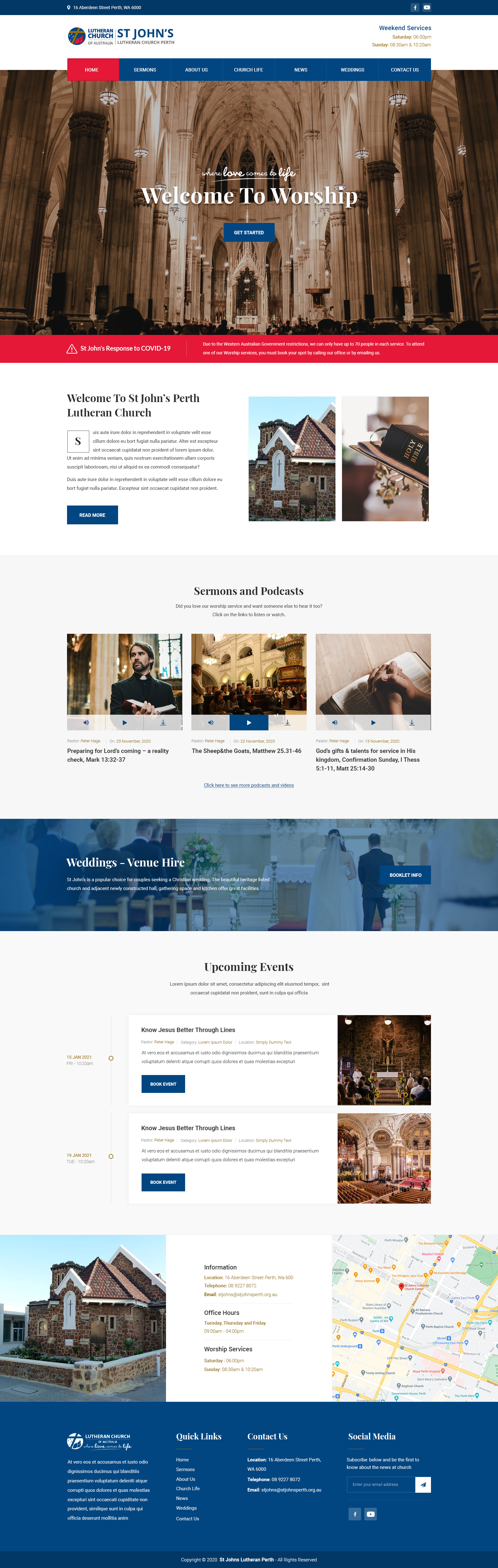 Web Design by PP² for Perth Web Hosting | Design #25908218