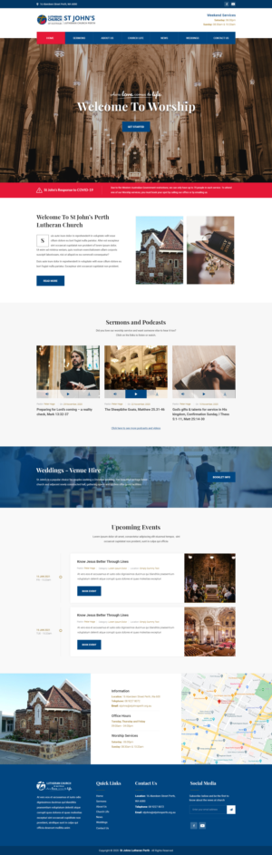 Web Design par PP² pour Perth Web Hosting | Design : #25908218