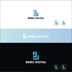 Logo Design by agungfaizal