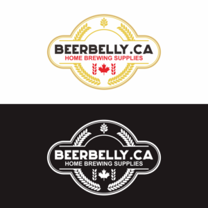 Logo Design by Doddy.K.Insani