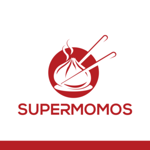 Logo Design by catrline for this project | Design: #25906862