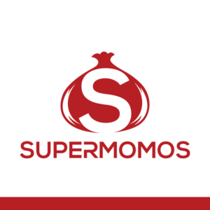 Logo Design by catrline for this project | Design: #25906863