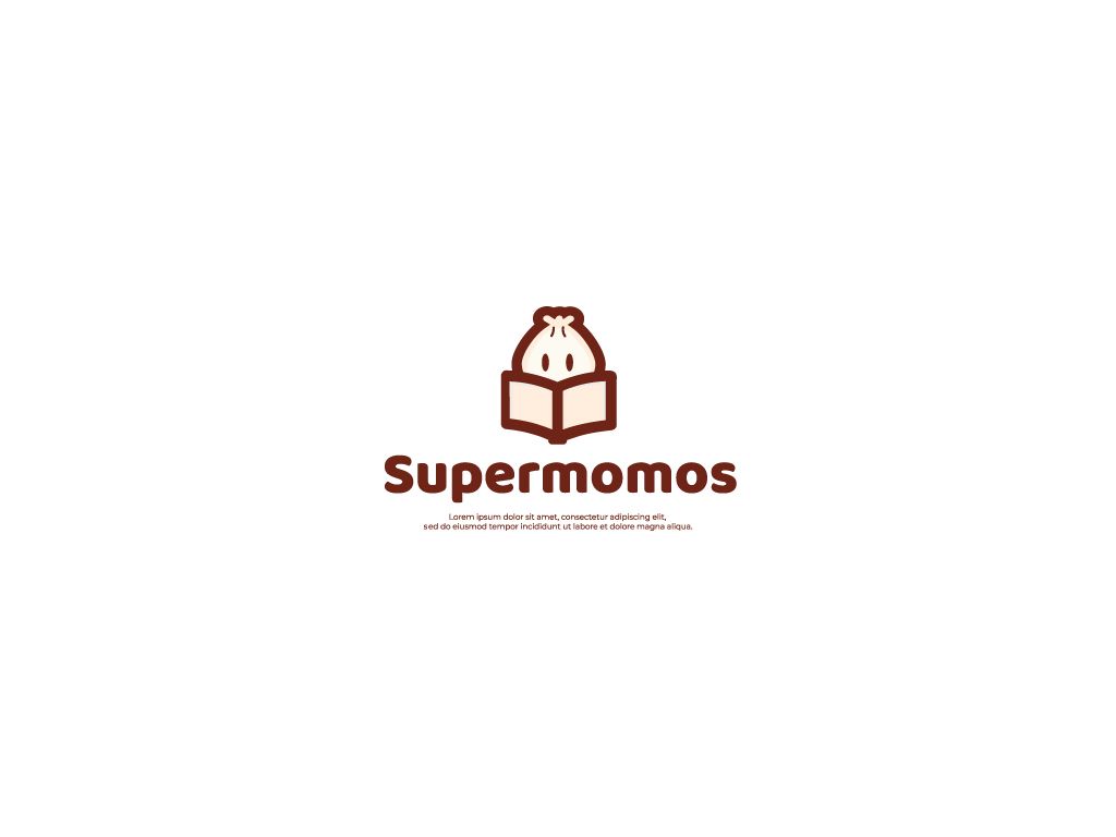 Logo Design by Senpachie for this project | Design #25907733