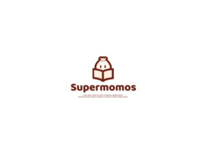 Logo Design by Senpachie for this project | Design: #25907733