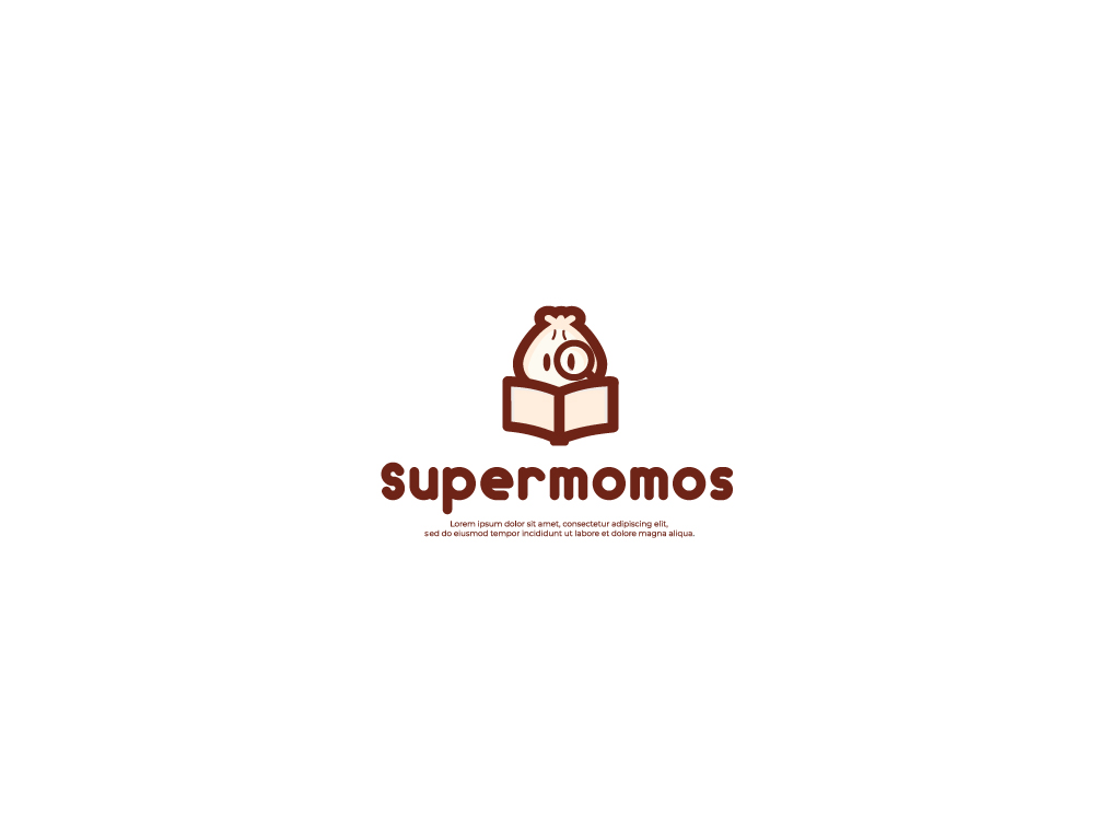 Logo Design by Senpachie for this project | Design #25913938