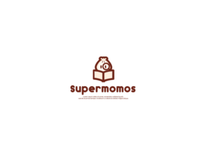 Logo Design by Senpachie for this project | Design: #25913938