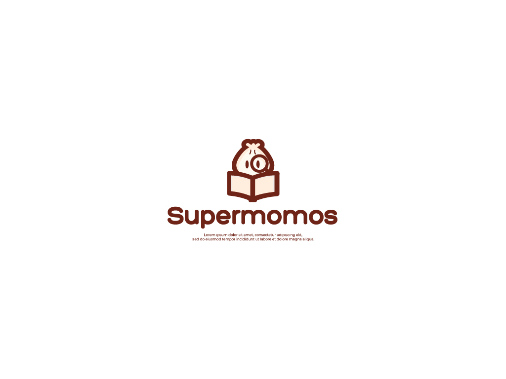 Logo Design by Senpachie for this project | Design #25913939