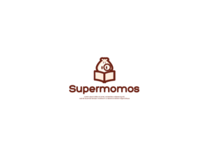 Logo Design by Senpachie for this project | Design: #25913939