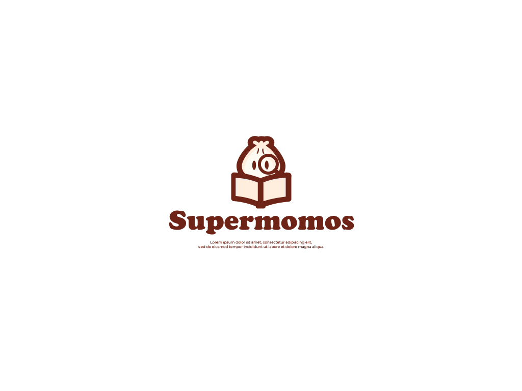 Logo Design by Senpachie for this project | Design #25913940