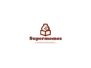 Logo Design by Senpachie for this project | Design: #25913940