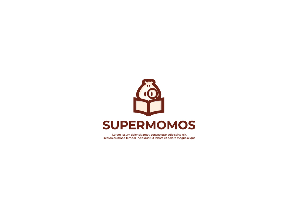 Logo Design by Senpachie for this project | Design #25918085