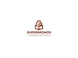 Logo Design by Senpachie for this project | Design: #25918085