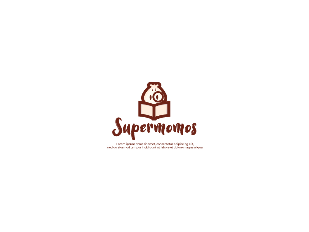 Logo Design by Senpachie for this project | Design #25918088