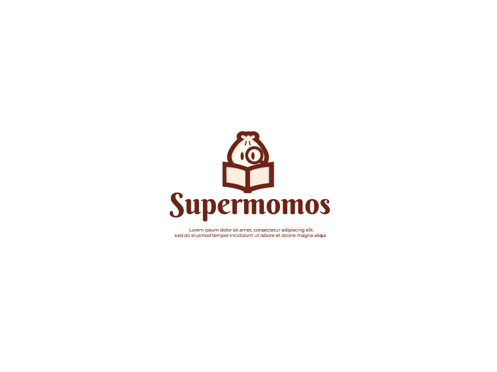 Logo Design by Senpachie for this project | Design #25918089