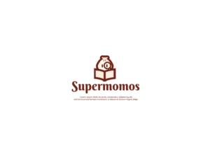 Logo Design by Senpachie for this project | Design: #25918089