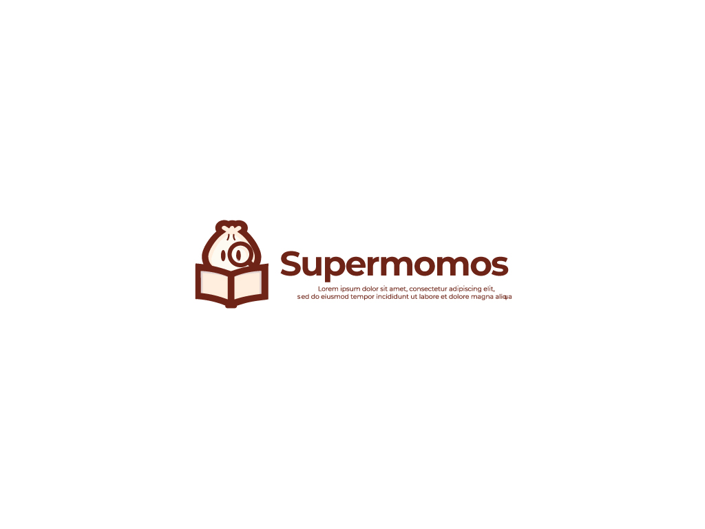 Logo Design by Senpachie for this project | Design #25918100