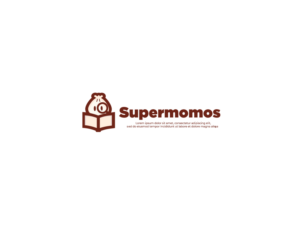 Logo Design by Senpachie for this project | Design: #25918101