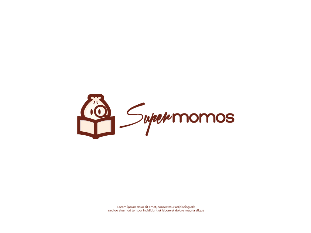 Logo Design by Senpachie for this project | Design #25919375