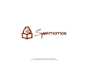 Logo Design by Senpachie for this project | Design: #25919375