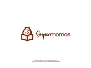 Logo Design by Senpachie for this project | Design: #25919380