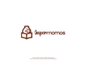 Design de Logo par Senpachie pour ce projet | Design : #25919392
