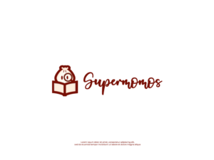 Design de Logo par Senpachie pour ce projet | Design : #25922045