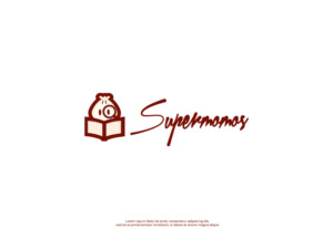 Design de Logo par Senpachie pour ce projet | Design : #25922050