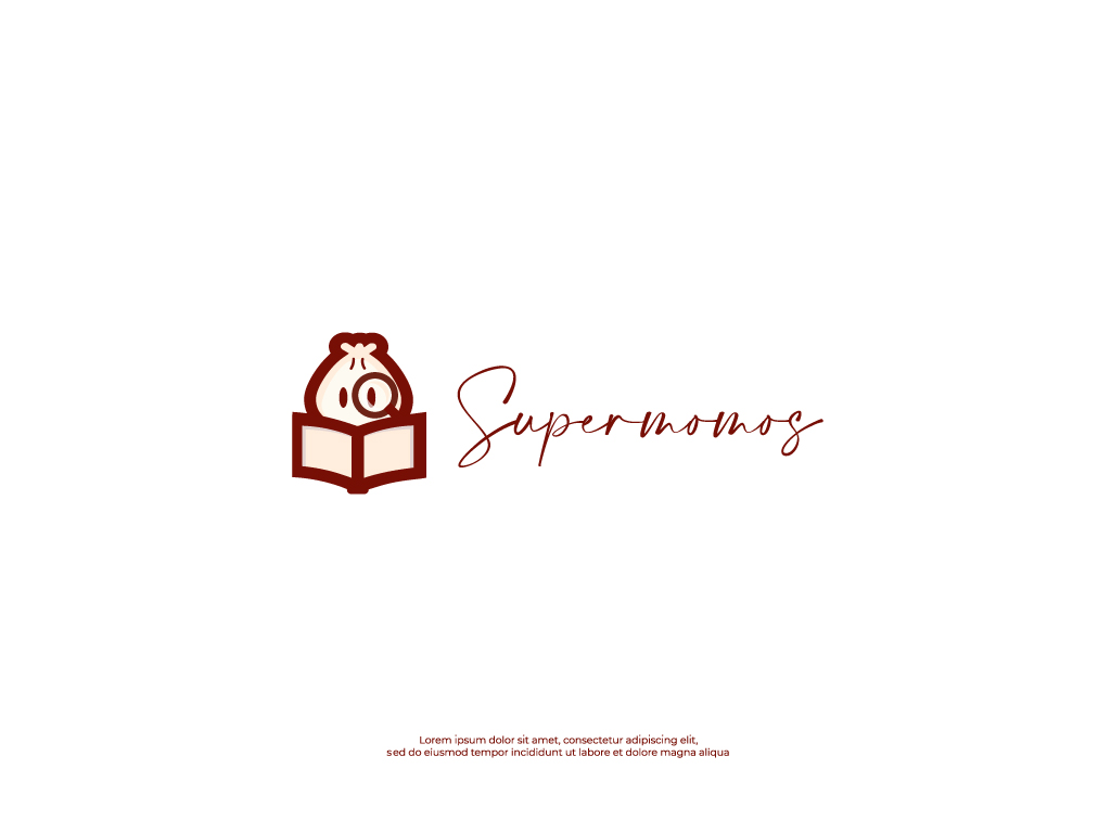 Logo Design by Senpachie for this project | Design #25922058