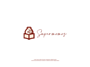 Design de Logo par Senpachie pour ce projet | Design : #25922058