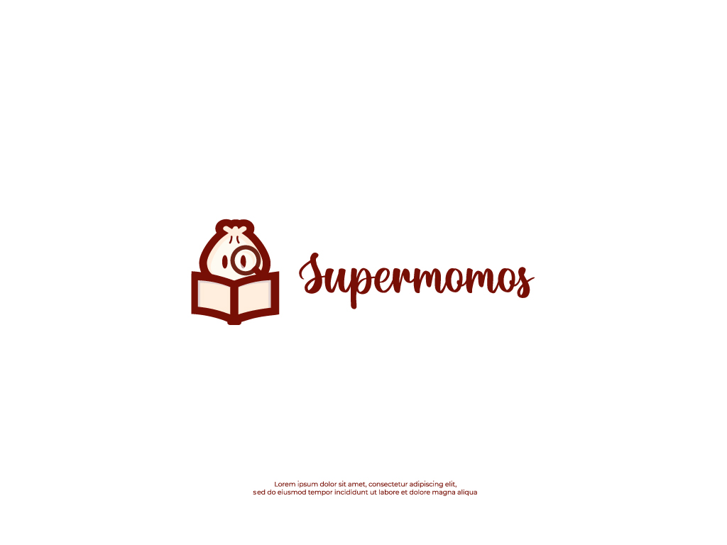 Logo Design by Senpachie for this project | Design #25922059