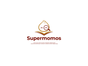Design de Logo par Senpachie pour ce projet | Design : #25952396