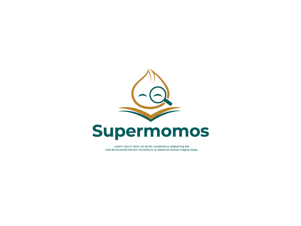 Logo Design by Senpachie for this project | Design #25952401
