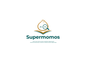 Design de Logo par Senpachie pour ce projet | Design : #25952401