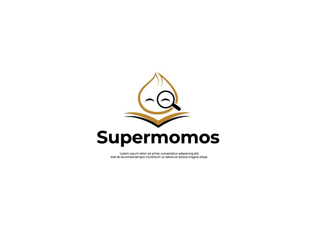 Logo Design by Senpachie for this project | Design #25952405