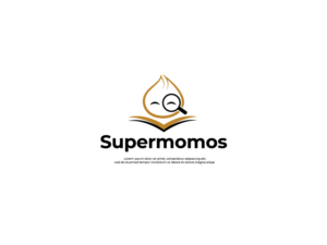 Design de Logo par Senpachie pour ce projet | Design : #25952405