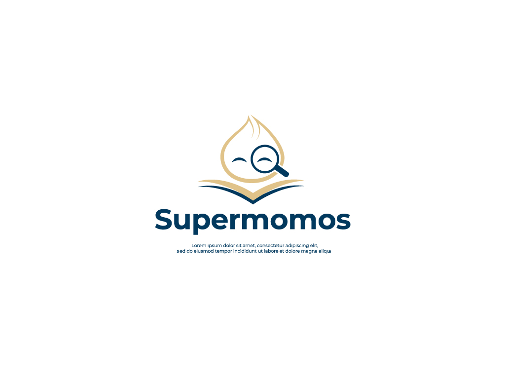 Logo Design by Senpachie for this project | Design #25952412