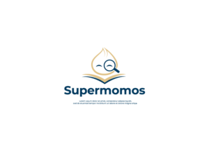 Design de Logo par Senpachie pour ce projet | Design : #25952412