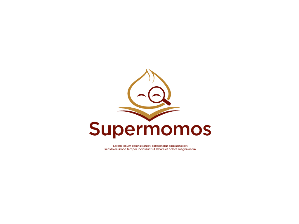 Logo Design by Senpachie for this project | Design #25963826
